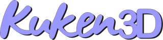 Kuken Logo
